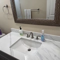 Room for rent in San Ramon #6