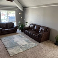 Room for rent in San Ramon #3