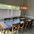 Room for rent in San Ramon #4