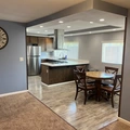 Room for rent in San Ramon #2