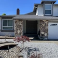 Room for rent in San Ramon #1