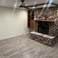 Room for rent in San Ramon #8