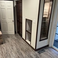 Room for rent in San Ramon #7