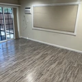 Room for rent in San Ramon #5
