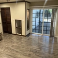 Room for rent in San Ramon #6