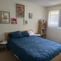 Room for rent in Palms #1