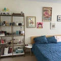 Room for rent in Palms #9