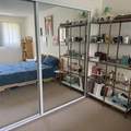 Room for rent in Palms #8