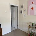 Room for rent in Palms #6