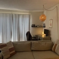 Room for rent in Palms #5