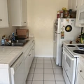 Room for rent in Palms #4