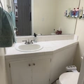Room for rent in Palms #2