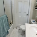 Room for rent in Palms #3