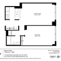 Room for rent in Murray Hill #5