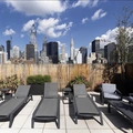Room for rent in Murray Hill #3