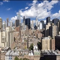 Room for rent in Murray Hill #6