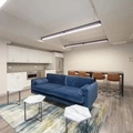 Room for rent in Murray Hill #7