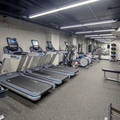 Room for rent in Murray Hill #4