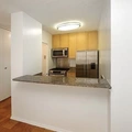 Room for rent in Murray Hill #2