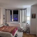 Room for rent in Murray Hill #1