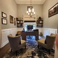 Room for rent in Byron #6