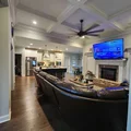 Room for rent in Byron #1