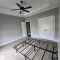 Room for rent in Byron #2
