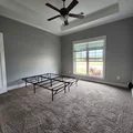 Room for rent in Byron #3
