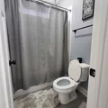 Room for rent in Byron #4