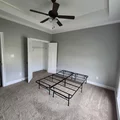 Room for rent in Byron #5
