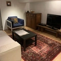 Room for rent in Junction-Wallace Emerson #1