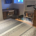 Room for rent in Junction-Wallace Emerson #2
