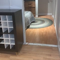 Room for rent in Junction-Wallace Emerson #3