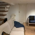 Room for rent in Junction-Wallace Emerson #4
