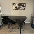 Room for rent in Town 'n' Country #1