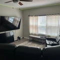 Room for rent in Town 'n' Country #3