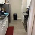 Room for rent in Town 'n' Country #4