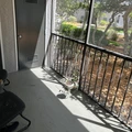 Room for rent in Town 'n' Country #5