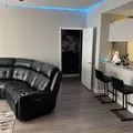 Room for rent in Town 'n' Country #6