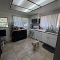 Room for rent in Orange #6