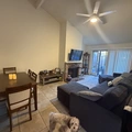 Room for rent in Orange #7