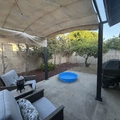 Room for rent in Orange #8