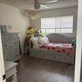 Room for rent in Orange #1