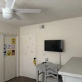 Room for rent in Orange #2
