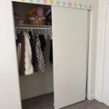Room for rent in Orange #3