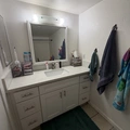 Room for rent in Orange #5