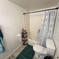 Room for rent in Orange #4