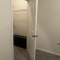 Room for rent in Southeast Arlington #11
