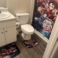 Room for rent in Southeast Arlington #7