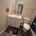 Room for rent in Southeast Arlington #8